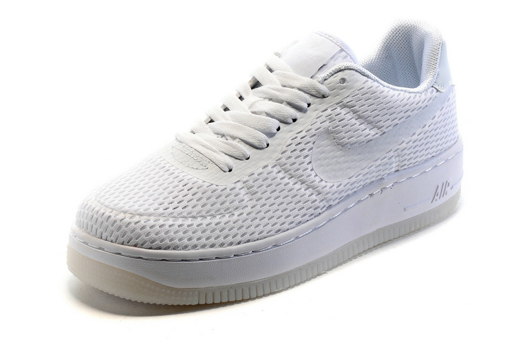 air force one blanche pas cher air force one blanche pas cher